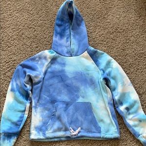 Women’s rue 21 hoodie